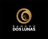 https://www.logocontest.com/public/logoimage/1685114043Rancho Dos Lunas 3.jpg